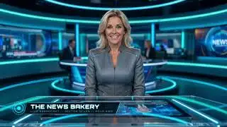 You Think You’re Watching MrBeast… He’s Watching You!