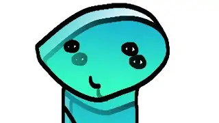 You vs Homer: night mail (UNOFFICIAL)