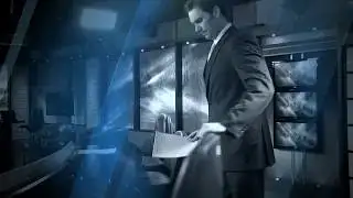 You Want - 7 NEWS with Jeff Cole 6PM Anchor