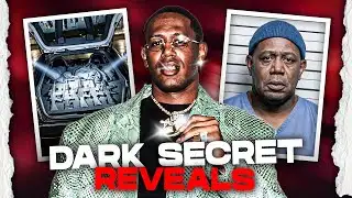 You WILL Never See Master P The Same Way Again After This!