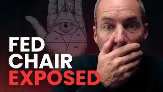 You Won’t Like This