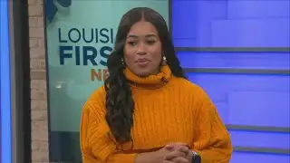 Young Entrepreneurs Workshop for high school students, lash tech training