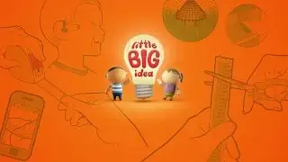 Young Inventors - Behind the News