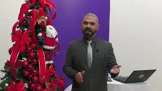 Young man murdered in the Parque Jardim neighborhood.