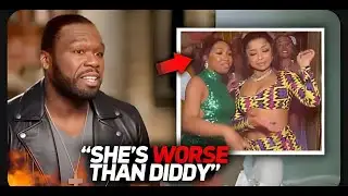 👉 Young Miami Faces Public Reaction Following Diddy Documentary