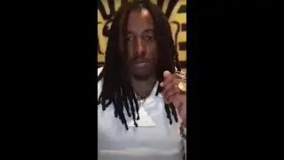 Young Pharaoh against the World! #consciouscommunity,#young pharaoh, #young