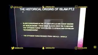 Young pharaoh exposed another  religion 👁