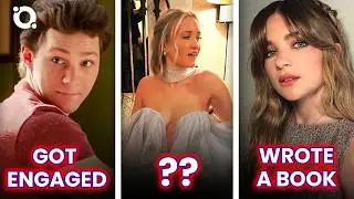Young Sheldon Cast and Characters: What Happened to Them? |⭐ OSSA