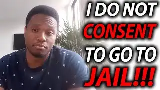 Young Sovereign Citizen Learns a TOUGH Lesson From No-Nonsense Judge (Part 3)