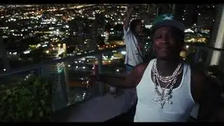 Young Thug - Closing Arguments (Leaked)