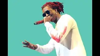 Young Thug - On The News  (og version)