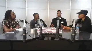 Young Voices Making Choices 2-24-19