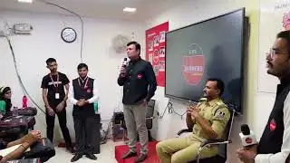 YOUNG vs MATURE | BEST MOTIVATIONAL SHAYARI | ADITYA PATEL WINNERS