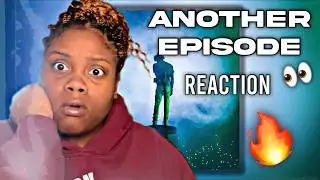 YOUNGBOY NEVER BROKE AGAIN - ANOTHER EPISODE REACTION