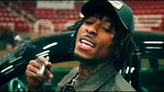 YoungBoy Never Broke Again - Resume [Official Video]