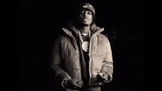 YoungBoy Never Broke Again - Top Cobain [Official Video]