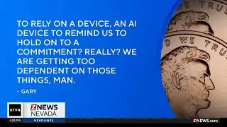 Your 2 Cents: DMV online