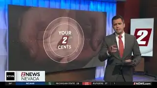 Your 2 Cents: Minnesota shooting deaths