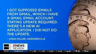 Your 2 Cents: Vaccine hesitancy