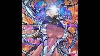 Your 70 Second Anime News Update | February 1st 2026