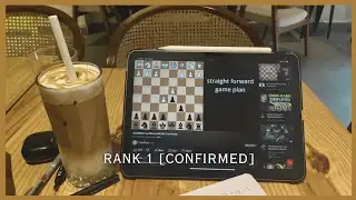 Your AIR-1 manifestation starts in 3... 2... 1...