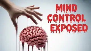 Your Brain Is Lying To You… And It’s Con 2026 02 03