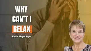 Your Brain Is Wired to Focus on What’s Wrong — This Rewires It