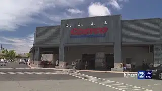 Your Costco run is about to change – Here’s how