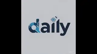 Your Daily Ai News 003