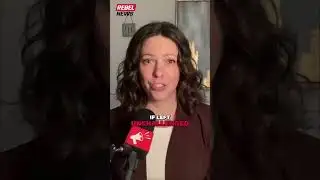 Your DNA is NOT Safe! Government