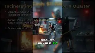 Your favorite AI chatbot just got 