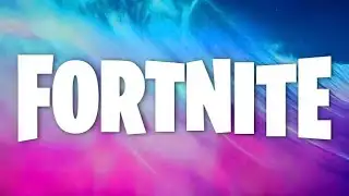 YOUR FAVORITE COLLAB SKINS ARE RETURNING…