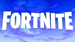 YOUR FAVORITE COLLAB SKINS MIGHT  BE RETURNING TO THE ITEM SHOP