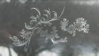 Your Good News: Susan, Cheryl, Sarah