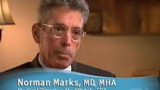 Your Guide to Reporting Problems to FDA (Consumer Update)