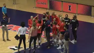 Your Illini Nation (3-26-21)