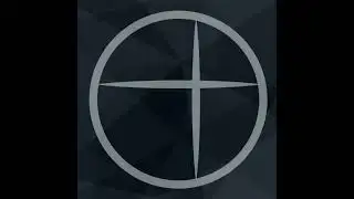 Your Kingdom Come - October 29, 2023