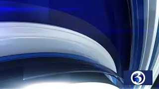 Your Monday evening Alexa Flash Briefing