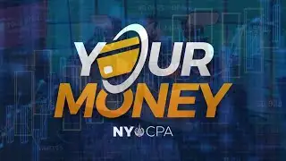 Your Money: Preparing for your tax return