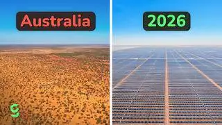 Your Monthly Dose of Good News | January