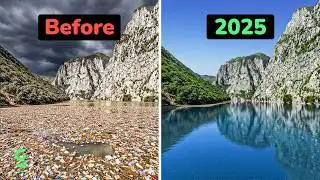 Your Monthly Dose of Good News | October