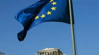 Your Move, Greece: Europe