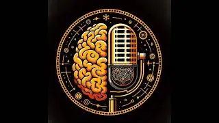 Your Nervous System vs. The News Cycle: Why Normal Coping Isn