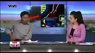 your phone linging🗣🔥💯