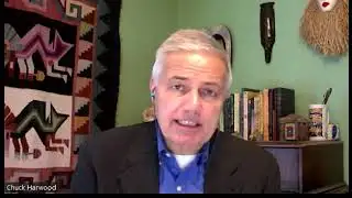 Your Place Your Money Smishing