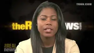 Your Support Helps Us Make Real News