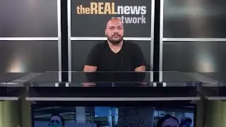 Your support is critical. Help us make real news.