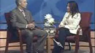 YOUR TURN EPISODE: METH AWARENESS