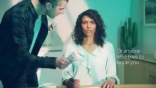 Your Vote Is Yours Alone - Postal Votes