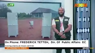 Your vote will be rejected if you do these things -